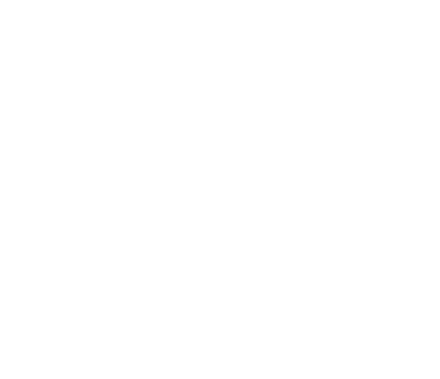 冬のやまがた映像特集