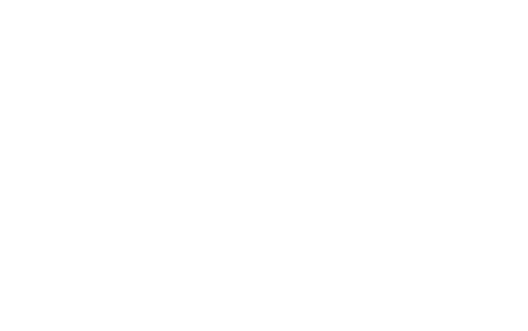 山形日和 冬こそやまがた